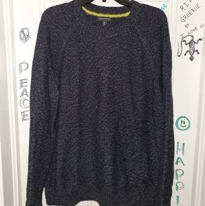 Banana Republic Sweater